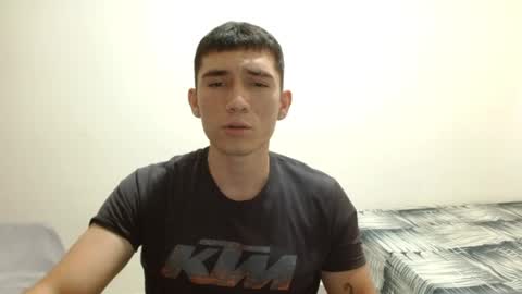 Snapshot of thiago_deseo69 chatting on 05/27/26, 10:29 thiago_deseo69 online show from 05/27/26, 10:29