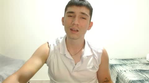 Snapshot of thiago_deseo69 chatting on 05/31/26, 01:14 thiago_deseo69 online show from 05/31/26, 01:14