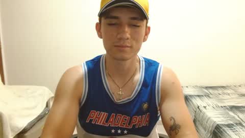 Snapshot of thiago_deseo69 chatting on 06/05/26, 10:26 thiago_deseo69 online show from 06/05/26, 10:26