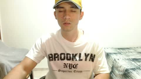 Snapshot of thiago_deseo69 chatting on 06/07/26, 01:21 thiago_deseo69 online show from 06/07/26, 01:21