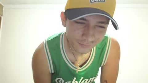 Snapshot of thiago_deseo69 chatting on 06/11/26, 02:53 thiago_deseo69 online show from 06/11/26, 02:53