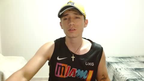 Snapshot of thiago_deseo69 chatting on 06/14/26, 01:47 thiago_deseo69 online show from 06/14/26, 01:47