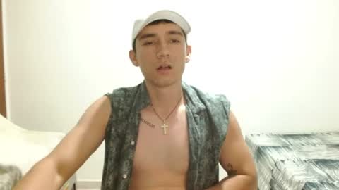 Snapshot of thiago_deseo69 chatting on 06/16/26, 12:13 thiago_deseo69 online show from 06/16/26, 12:13