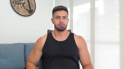 Snapshot of thiago_driussi chatting on 12/29/24, 10:14 thiago_driussi online show from 12/29/24, 10:14