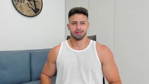 Snapshot of thiago_driussi chatting on 01/03/25, 12:43 thiago_driussi online show from 01/03/25, 12:43