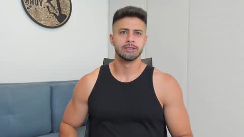 Snapshot of thiago_driussi chatting on 01/04/25, 12:48 thiago_driussi online show from 01/04/25, 12:48