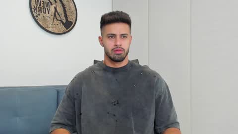 Snapshot of thiago_driussi chatting on 01/07/25, 12:24 thiago_driussi online show from 01/07/25, 12:24