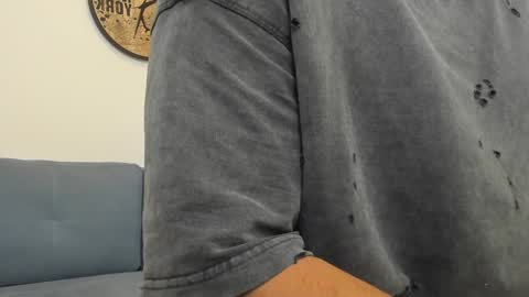 Snapshot of thiago_driussi chatting on 01/07/25, 03:24 thiago_driussi online show from 01/07/25, 03:24