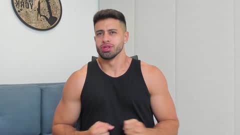 Snapshot of thiago_driussi chatting on 01/07/25, 11:24 thiago_driussi online show from 01/07/25, 11:24