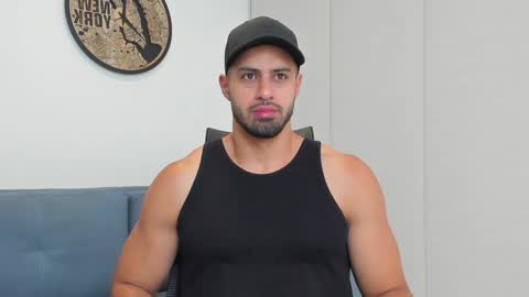 Snapshot of thiago_driussi chatting on 01/11/25, 12:55 thiago_driussi online show from 01/11/25, 12:55