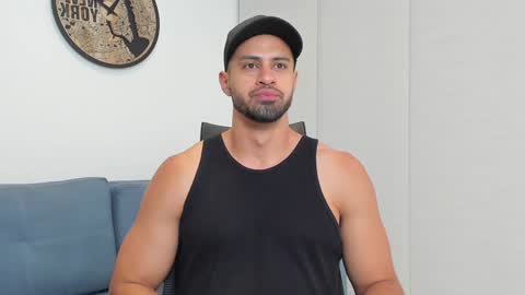 Snapshot of thiago_driussi chatting on 01/11/25, 04:06 thiago_driussi online show from 01/11/25, 04:06