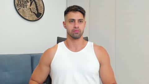 Snapshot of thiago_driussi chatting on 01/12/25, 04:52 thiago_driussi online show from 01/12/25, 04:52