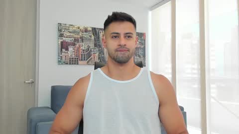 Snapshot of thiago_driussi chatting on 01/13/25, 04:51 thiago_driussi online show from 01/13/25, 04:51