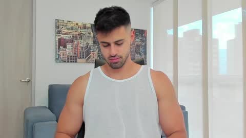 Snapshot of thiago_driussi chatting on 01/13/25, 07:53 thiago_driussi online show from 01/13/25, 07:53