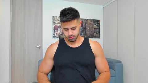 Snapshot of thiago_driussi chatting on 01/15/25, 01:02 thiago_driussi online show from 01/15/25, 01:02