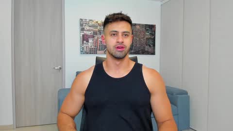 Snapshot of thiago_driussi chatting on 01/15/25, 04:04 thiago_driussi online show from 01/15/25, 04:04