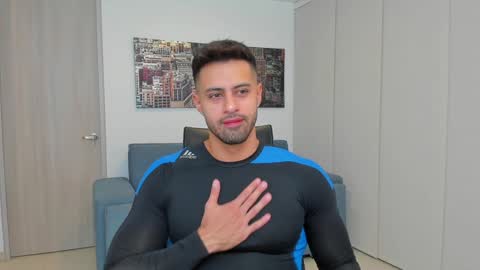 Snapshot of thiago_driussi chatting on 01/16/25, 01:16 thiago_driussi online show from 01/16/25, 01:16