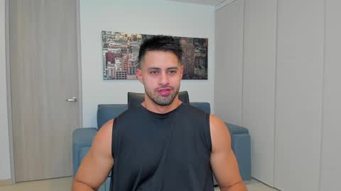 Snapshot of thiago_driussi chatting on 01/17/25, 01:15 thiago_driussi online show from 01/17/25, 01:15