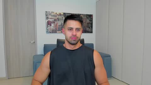 Snapshot of thiago_driussi chatting on 01/17/25, 04:17 thiago_driussi online show from 01/17/25, 04:17