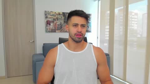 Snapshot of thiago_driussi chatting on 01/19/25, 01:44 thiago_driussi online show from 01/19/25, 01:44