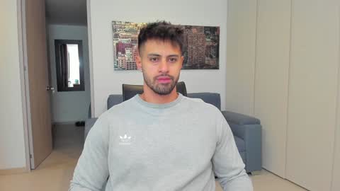 Snapshot of thiago_driussi chatting on 01/21/25, 01:29 thiago_driussi online show from 01/21/25, 01:29