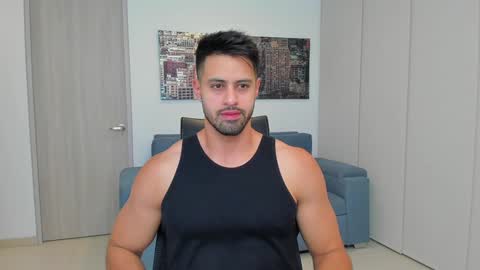 Snapshot of thiago_driussi chatting on 01/22/25, 04:34 thiago_driussi online show from 01/22/25, 04:34