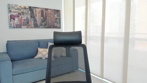 Snapshot of thiago_driussi chatting on 01/23/25, 01:13 thiago_driussi online show from 01/23/25, 01:13