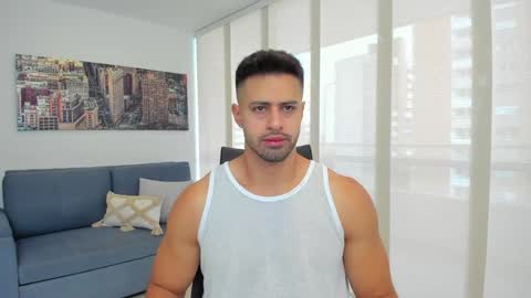 Snapshot of thiago_driussi chatting on 01/24/25, 01:47 thiago_driussi online show from 01/24/25, 01:47