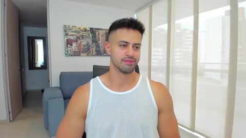 Snapshot of thiago_driussi chatting on 01/24/25, 04:49 thiago_driussi online show from 01/24/25, 04:49