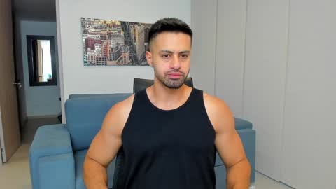 Snapshot of thiago_driussi chatting on 01/26/25, 11:17 thiago_driussi online show from 01/26/25, 11:17