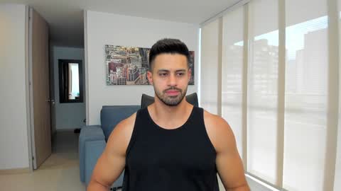 Snapshot of thiago_driussi chatting on 02/01/25, 08:47 thiago_driussi online show from 02/01/25, 08:47