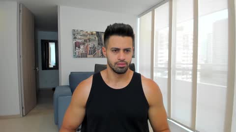 Snapshot of thiago_driussi chatting on 02/02/25, 03:39 thiago_driussi online show from 02/02/25, 03:39