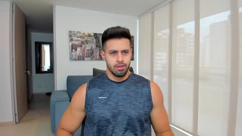 Snapshot of thiago_driussi chatting on 02/03/25, 12:47 thiago_driussi online show from 02/03/25, 12:47