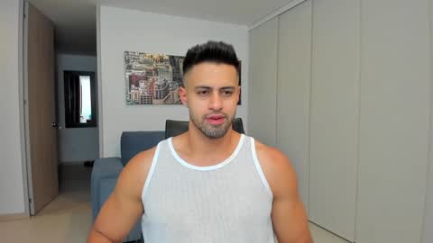 Snapshot of thiago_driussi chatting on 02/04/25, 02:28 thiago_driussi online show from 02/04/25, 02:28