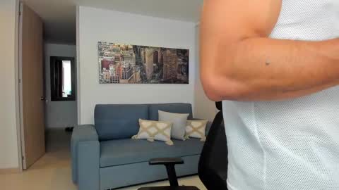 Snapshot of thiago_driussi chatting on 02/04/25, 08:35 thiago_driussi online show from 02/04/25, 08:35