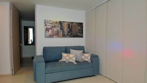 Snapshot of thiago_driussi chatting on 02/05/25, 06:35 thiago_driussi online show from 02/05/25, 06:35