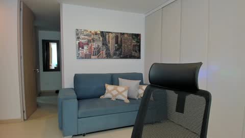 Snapshot of thiago_driussi chatting on 02/05/25, 09:36 thiago_driussi online show from 02/05/25, 09:36