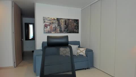 Snapshot of thiago_driussi chatting on 02/07/25, 07:07 thiago_driussi online show from 02/07/25, 07:07