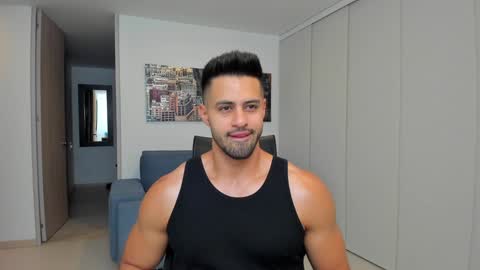 Snapshot of thiago_driussi chatting on 02/08/25, 02:04 thiago_driussi online show from 02/08/25, 02:04