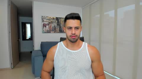 Snapshot of thiago_driussi chatting on 02/09/25, 12:41 thiago_driussi online show from 02/09/25, 12:41