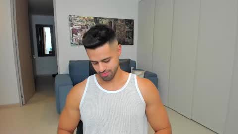 Snapshot of thiago_driussi chatting on 02/11/25, 04:22 thiago_driussi online show from 02/11/25, 04:22