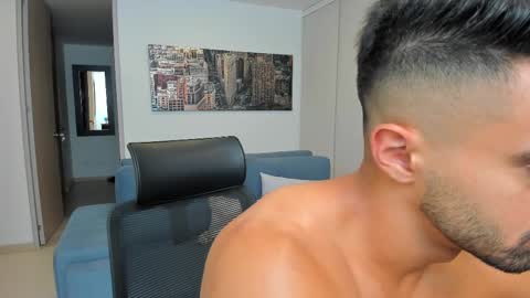 Snapshot of thiago_driussi chatting on 02/13/25, 05:37 thiago_driussi online show from 02/13/25, 05:37