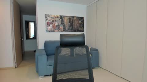 Snapshot of thiago_driussi chatting on 02/14/25, 04:37 thiago_driussi online show from 02/14/25, 04:37