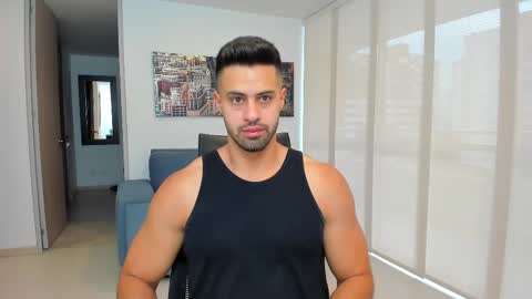 Snapshot of thiago_driussi chatting on 02/14/25, 02:54 thiago_driussi online show from 02/14/25, 02:54