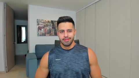 Snapshot of thiago_driussi chatting on 02/18/25, 01:21 thiago_driussi online show from 02/18/25, 01:21