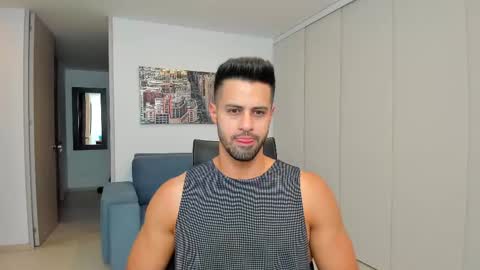 Snapshot of thiago_driussi chatting on 02/20/25, 02:07 thiago_driussi online show from 02/20/25, 02:07