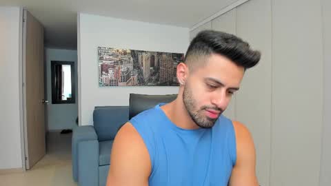 Snapshot of thiago_driussi chatting on 02/22/25, 02:28 thiago_driussi online show from 02/22/25, 02:28