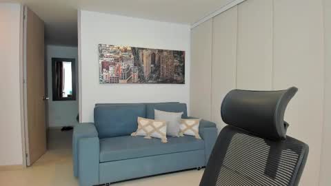 Snapshot of thiago_driussi chatting on 02/22/25, 05:34 thiago_driussi online show from 02/22/25, 05:34