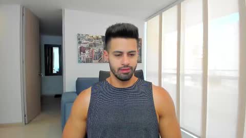Snapshot of thiago_driussi chatting on 02/23/25, 01:42 thiago_driussi online show from 02/23/25, 01:42