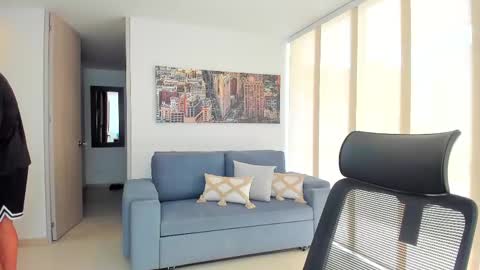 Snapshot of thiago_driussi chatting on 02/23/25, 07:49 thiago_driussi online show from 02/23/25, 07:49